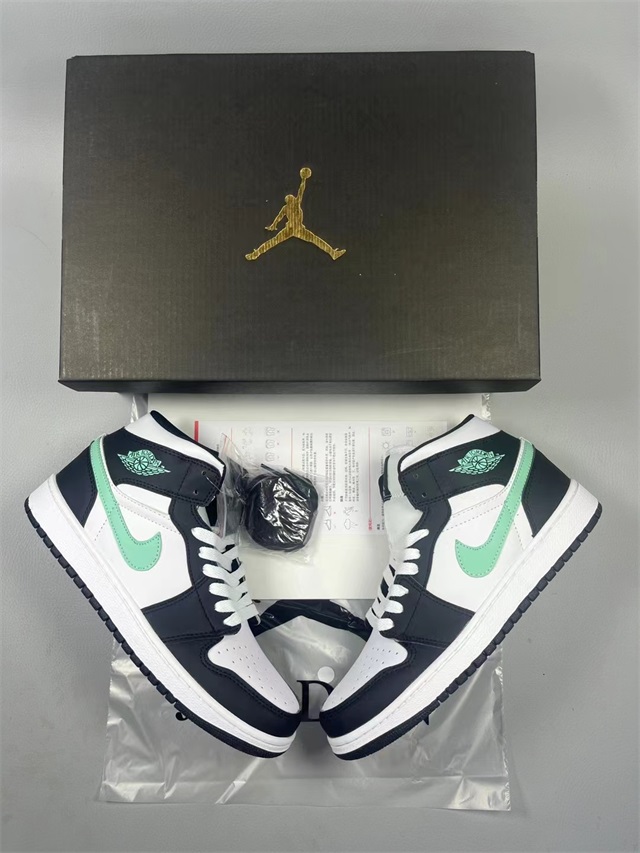 women air jordan 1 shoes 2024-7-10-001